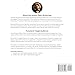 Penny's Piggy Bank: Saving & Spending (Bear McSavings Series)