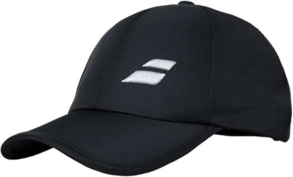 バボラ帽子 バボラ（BABOLAT）（メンズ）テニス キャップ 帽子 CLUB CAP