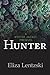 Hunter (Winter Jacket Book 5)