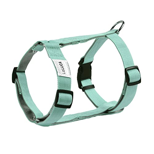 [LaLUCA GOODS]  n[lX ^ ^ ^ Ȃ EȂ ɂ GXP[vK[h Č  킢 ȒP S