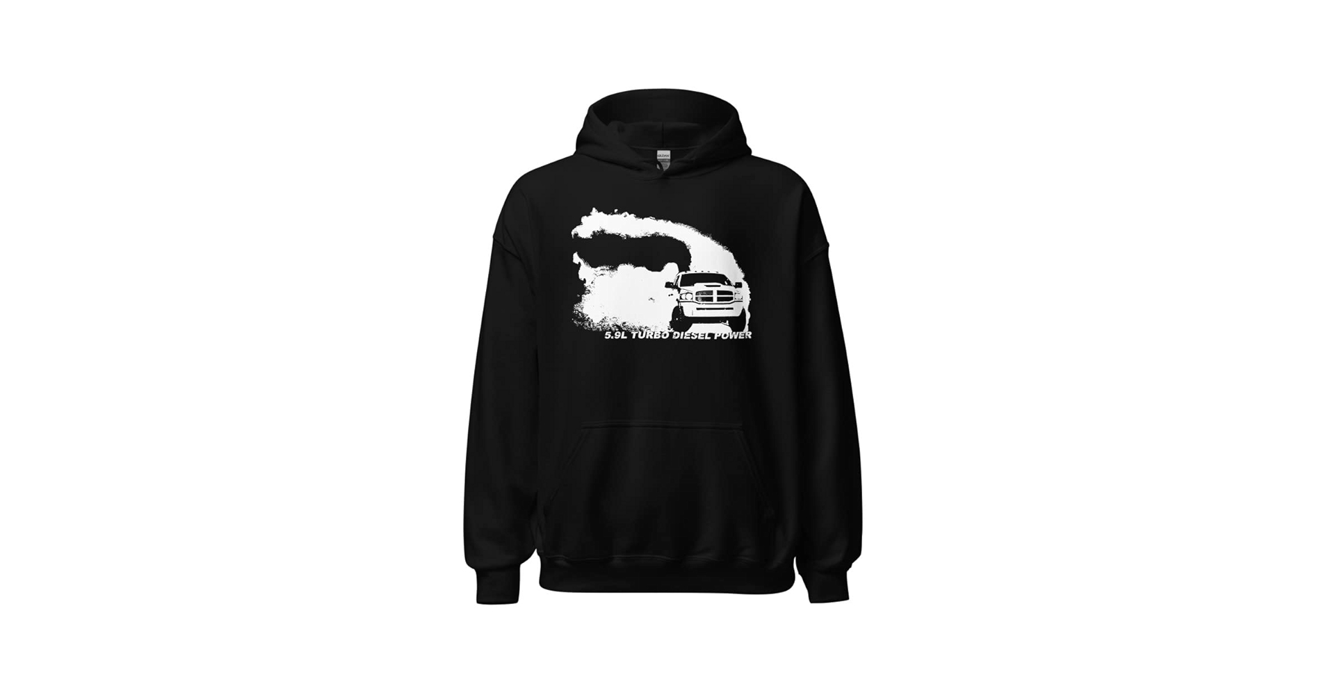 トップス cvtvlist usual hoodie bleached 3DROGO cvtvlist usual hoodie bleached 3DROGO