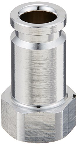 LIXIL(NV) INAX pt~ك\Pbg(bLt) A-1878