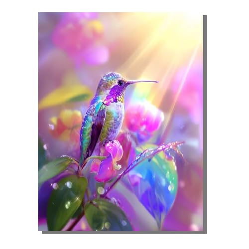 G  hG (t[X) l̎q̂߂̃Mtg ŃyCg SҌ LbgŃyCg fW^G  60 x 80 cm uVƃANG̋Ă܂ DIY Paint by Numbers rO[ Ce