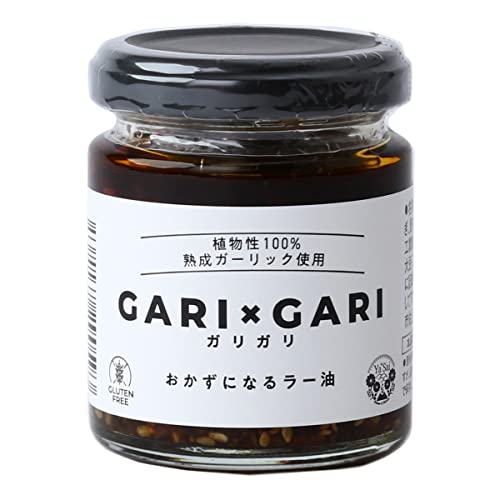 ɂɂ݂̂ MOMIKI(~L) GARI×GARI KK ɂȂ郉[ 85g 2