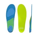 Dr. Scholl's Massage Gel Insole Sport Men (Size 8-13) gallery image