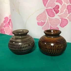 Amazon.co.jp: 花立・華瓶 - 仏具・神具: ホーム＆キッチン