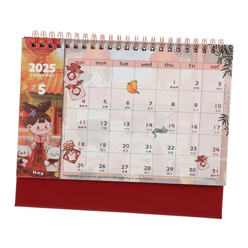 FRCOLOR fUC J_[ N tbvJ_[ Ēu  v _uRCO̗p ItBX  p