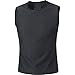 gore-wear-m-camiseta-interior-de-hombre-talla-m-color-negro