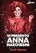 Vi Presento Anna Marchesini - 3