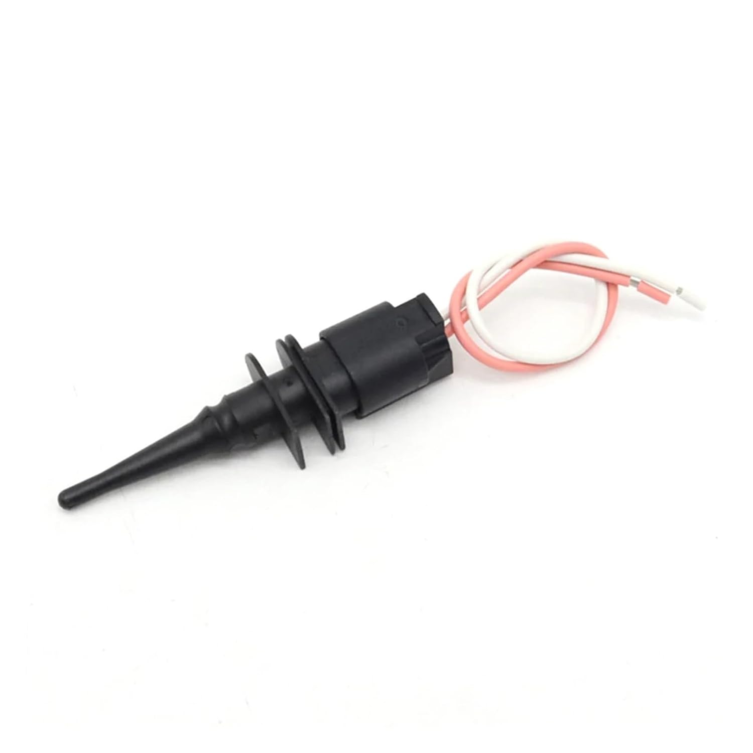 Ambient Air Temperature Sensor for X3 X5 X6 Z4 Z8 E39 E46 E52 E53 E60 E64 E70 E83 E85 E89 R50 R53 R55 R56