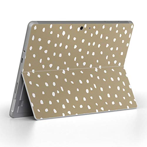 igsticker Surface Go/Surface Go 2 pXLV[ T[tFX go V[ XL ی tB XebJ[ ANZT[ 050273
