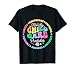 Family Childcare Provider Daycare Crew School Teacher T-Shirt for Men Women Kids