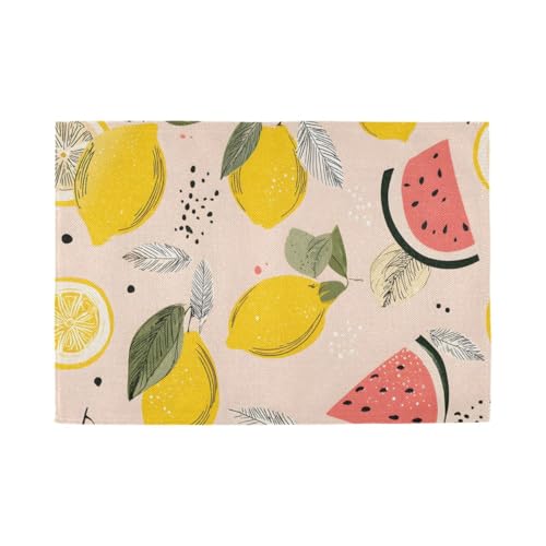  XCJ  `}bg  􂦂 v[X}bg ې z fM ǂ ~ h 6Zbg ct ̎q H ƒ Xgp