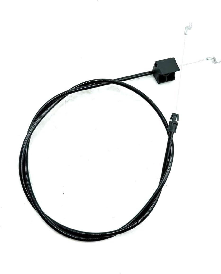 104-8677 Brake Cable Fit for Toro Models: 22" Recycler 20001, 20003, 20005, 20007++