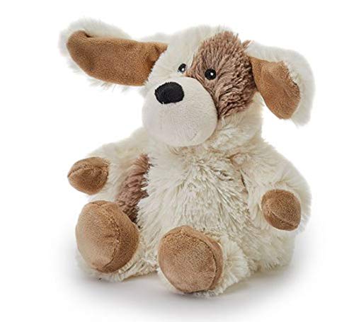 Amazing Health Warmies - Peluche para microondas (tamaño mediano)