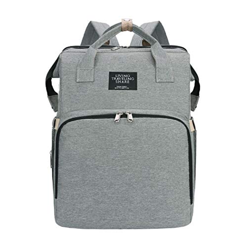 赤ちゃん リュック キッズ マザーズバッグの人気商品 通販 価格比較 価格 Com