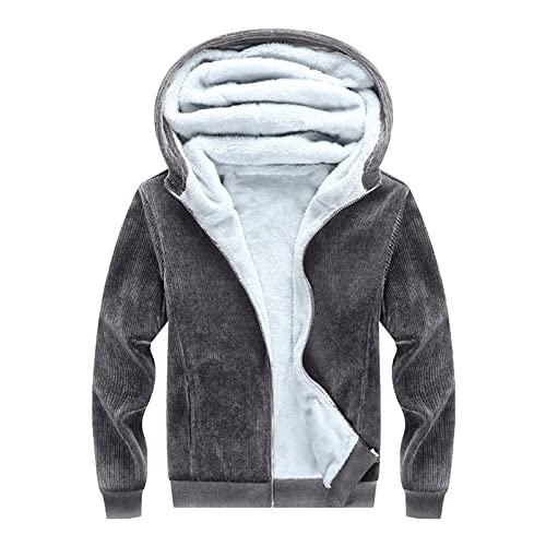 Veste aviateur homme idéale pour les sorties en plein air cet hiver