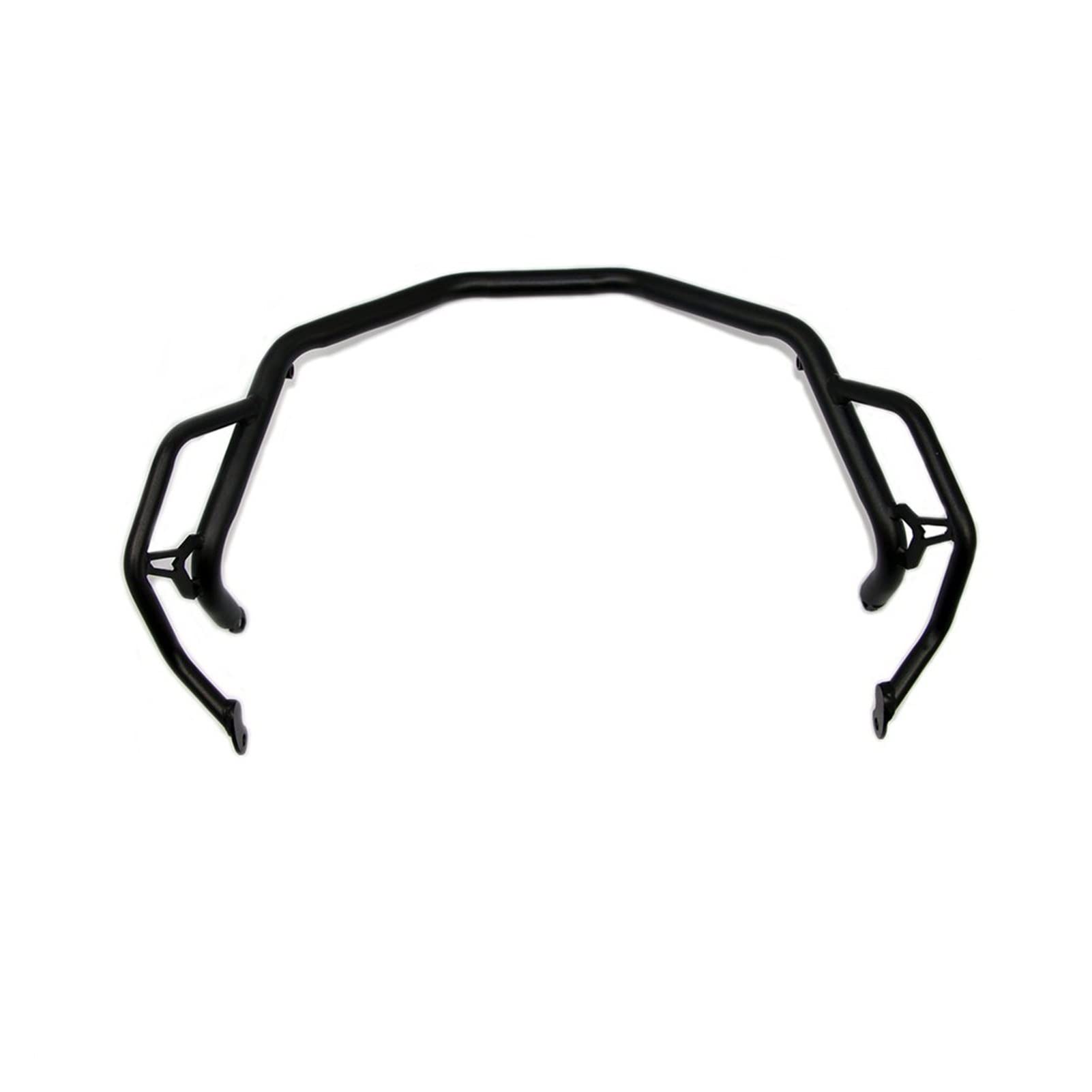 Buy Engine C Bars Motorcycle Engine Guard C Bar Bumper Protector For