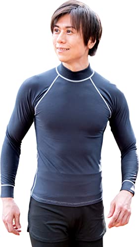 [DELLING] fO { bVK[h Y Nу^CvUVJbg OJbg Ăh~ h T[tB _CrO ̌^Jo[ (3L, ubN)