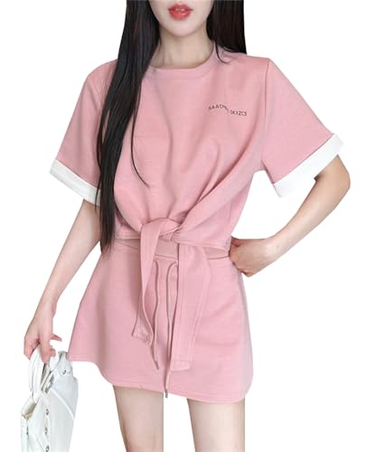 [xnmfn] ZbgAbv fB[X ㉺Zbg  g[i[ XEFbg ւo W[W sVc^~jXJ[g X|[cEFA O gbvX aC ejX (Free SizesN)