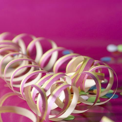 Ep.11 Martedì e Giovedì grasso,Superbowl e Olimpiadi Invernali 2026