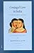 Conjugal Love in India: Rati Stra and Ratiraman A. Text, Translation, and Notes (Sir Henry Wellcome Asian Series, 1) - Zysk, Kenneth