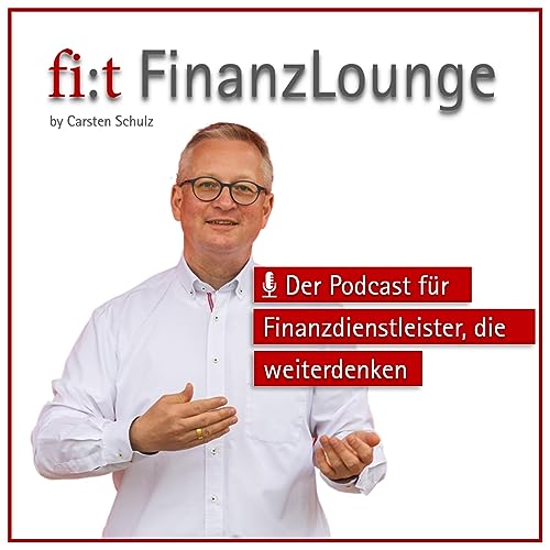 Couverture de fi:t FinanzLounge
