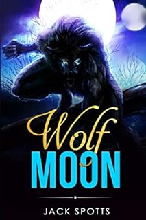 Wolf Moon