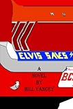  Elvis Saves