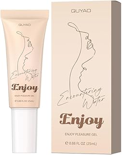 Female Intense Fast Orgasm Gel Sexual, Excite Gel for Her, Climax Intensifying Formula Sexual Pleasure Booster, Elevating Intimate Experiences Stimulant Liquid Orgasm Sex Drops for Woman
