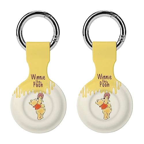 ܂̃v[ AirtagP[X AirtagیP[X 킢 L[z_[ lC LN^[ GA^OΉJo[ VR ^ AirtagΉیJo[ ݊̂ h~ ی wh~ L[Ot Amiabout ϏՌ J