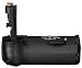 Produktbild Canon BG-E9 Batteriegriff