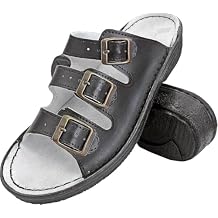 REIS Orthopedic Shoes Size
