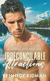 Irreconcilable Attractions
