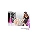 Fleshlight Jenna Haze, Lotus