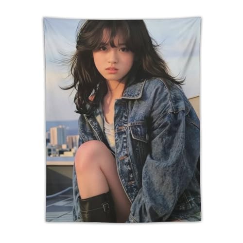 中森明菜」の人気商品一覧 | 安い商品を通販サイトから探す - 価格.com