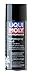 Liqui Moly 1591 Spray Blanco para Cadenas, 400 ml