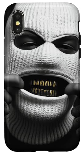 ʃnX[AS[hȎԓxOtBbNtHgA[gB X}zP[X iPhone X/XS p