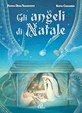 Paoline Editoriale Libri