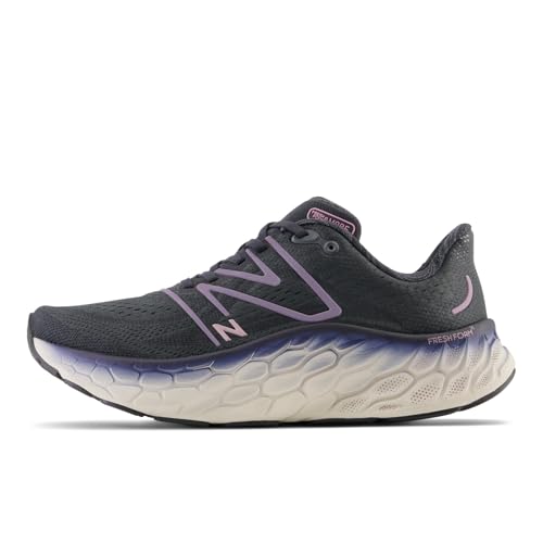 Image of New Balance Men More Running Shoes