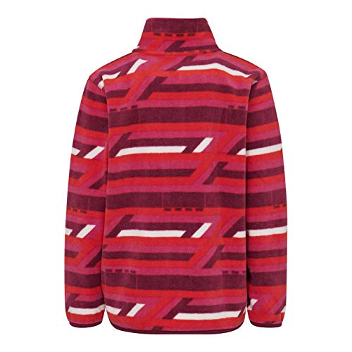 Image of LEGO Wear Kids & Baby Full Zip Fleece Cardigan