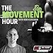 The Movement Hour With Rob Kuhlman - 93.7 The Ticket KNTK
