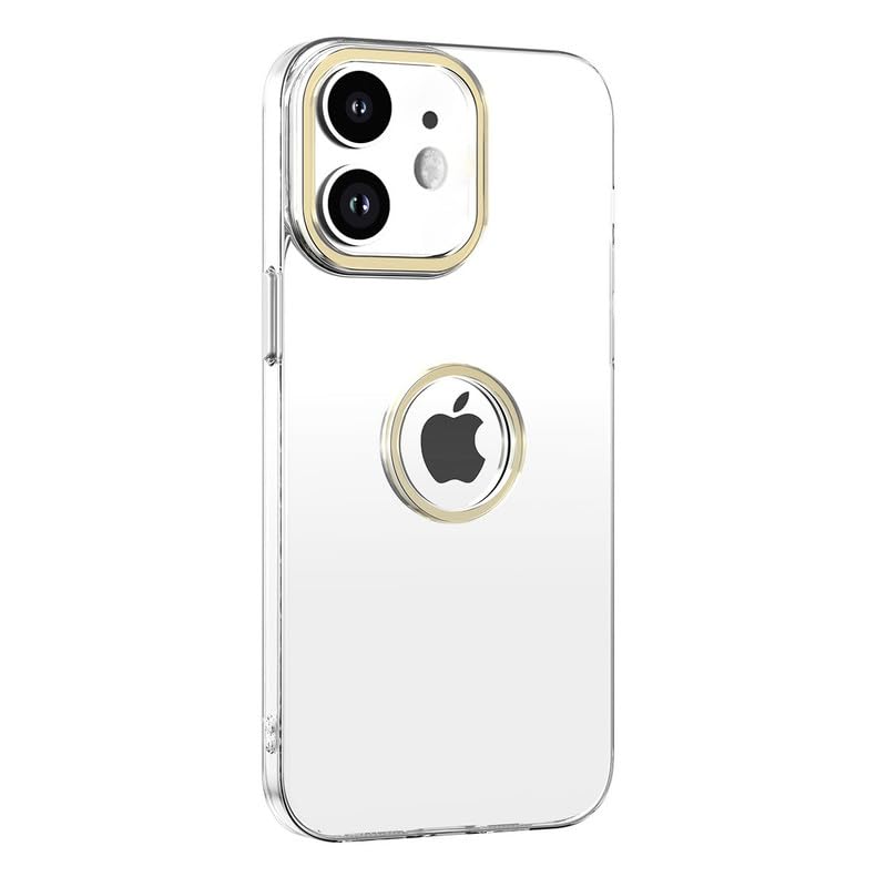 drop guys phone cases IPHONE 16 CASE ULTIMATE – DROPGUYS