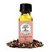 All Night Long Oil 1/2 oz Hoodoo Voodoo Wiccan Pagan Conjure