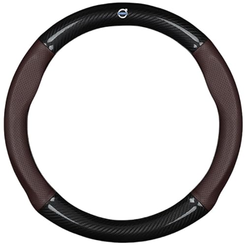 {{ nhJo[ V^ ԗp XeAOJo[ V60 V90 S90 XC40 XC90 C70 XC90 XC60 S60L S60VG^SV[YΉ zC[Jo[ y J[ p[c ꑮ ԃS J[{t@Co[ U[ 