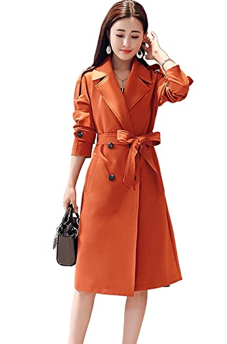 Image of ebossy Women