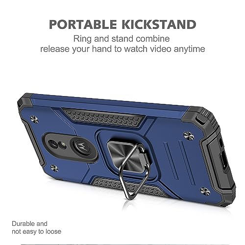 Lista de Moto g7 power precio los 10 mejores. 5 Imagen adicional