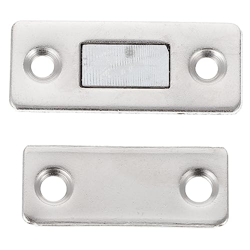 LckCryspho ??pChAb` 10Zbg 4.2x1.8x0.25cm ? ˂HIɓKȒPtΎߋ