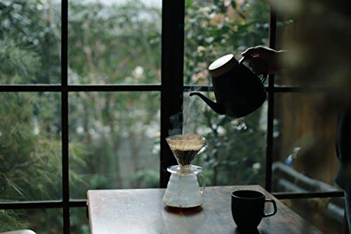 ovject ドリップケトル O-DK1800サムネイル4