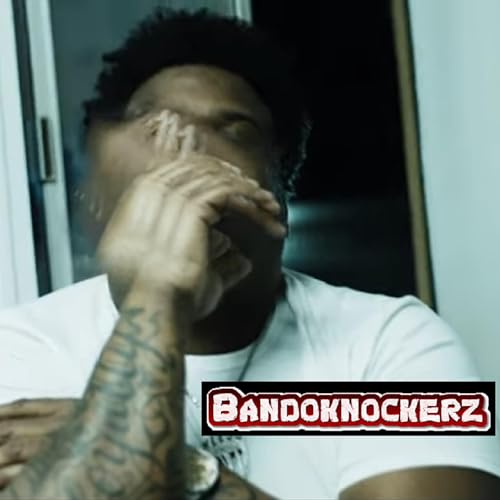 Bandoknockerz Beats